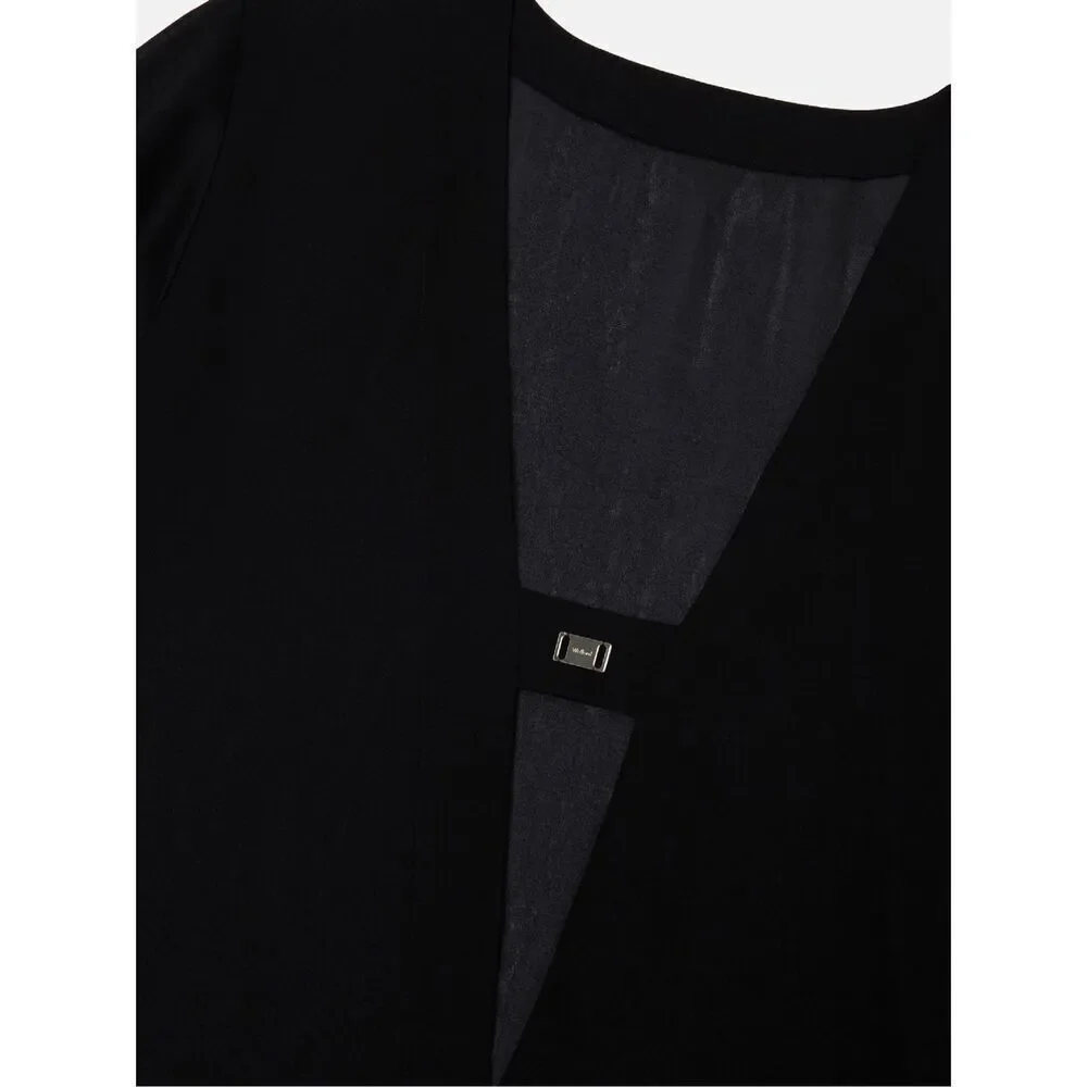 Wolford $300 nwt